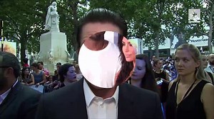 The Best Celebrities With June Birthdays - video Dailymotion