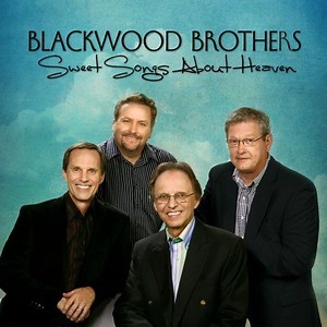 The Blackwood Brothers - Alchetron, The Free Social Encyclopedia