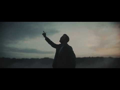 Jackson Michelson - Stay Over (Official Music Video)