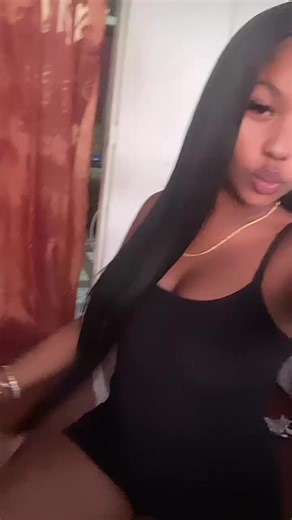 Mastering Transitions in CapCut Editing