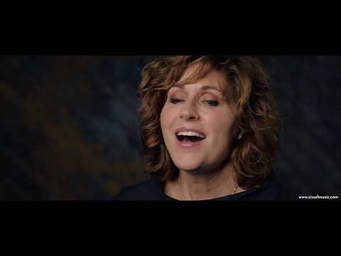 Sissel - When I Fall in Love