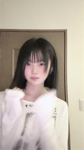 絶対有名になるからフォローお願いします😭 今なら古参👶🏼👶🏼 #おすすめ #運営さん大好き #シャドウバン解除して #jc #バズりたい