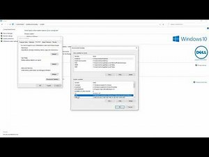 Partial Solution - pip installation How to add pip to Correct PATH on WINDOWS 10 for Python 3.8
