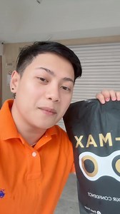 323K views · 9.1K reactions | FREE BINDER!  Saan kaya ang next?? 﫣 | Fmax Binder | Facebook