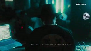 82K views · 3.9K reactions | #Tech house Afro house Anzoategui UgasVisual dj Nene #AFROSERIO  | Tech House Afro House | Facebook