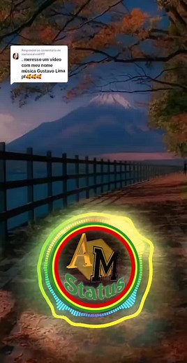 Melhores Reggae Remix 2017 do Maranhão