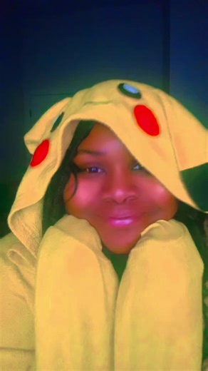 Pika Pi Pikachu #fyp #viral #pikachu #pokemon #pikapika | Pikachu Pokémon