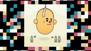 Made with Flow by @aozop https://aescripts.com/flow #aescripts #aftereffects #flow So... I have a new reel. All animations and illustrations created by me unless mentioned below. 00:10-00:11 / 00:13-00:17 - Street Storage (https://www.ohstudio.co.uk/portfolio-1/street-storage) - Directed and illustrated by Oh studio (https://www.ohstudio.co.uk) 00:12-00:13 / 00:23-00:25 - GVA Comerç (https://vimeo.com/715492108) - Directed and illustrated by Granissat (https://granissat.com) 00:25-00:27 - Penn S