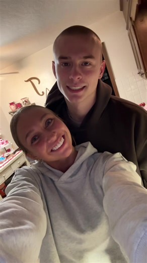 Delicious Couples Cooking Recipe to Try Together