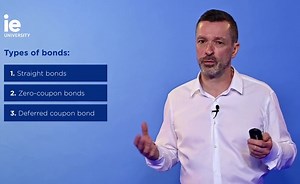 Defining and Valuing Bonds