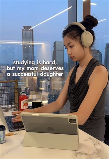 Boost Your Study Motivation: A College Student's Guide