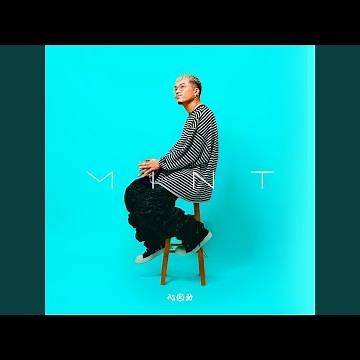 HATE YOU (feat. おとは)
