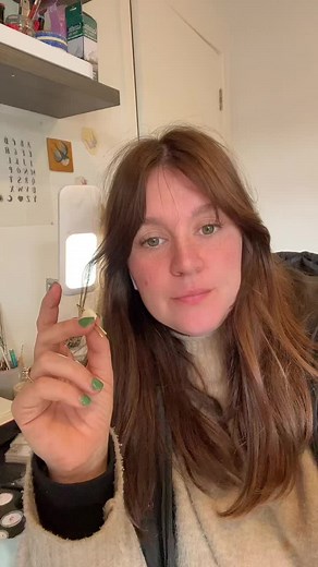 Fixing Speedy Wax Pen Tip | Wax Pen Jewelry Repairs