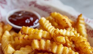 Portillo's Inc. $PTLO Part 1