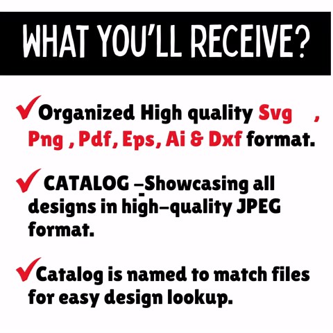 Gothic Seamless Dark Motif Patterns SVG Bundle for Laser Engraving, Gothic Repeat Ornament Designs, Instant Downloads - Etsy