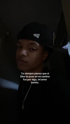 Videos de 18 (@lion_verx) con “Mrs Magic (Strings Version) - Strawberry Guy”