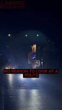 The Co-Ed Killer - Episode 1 #horror #horrorstories #scary