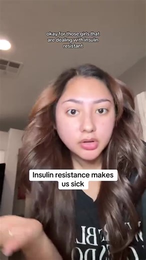 Supercharge Your Circulation Naturally! 🌿 Reasons to love Vascu Glow Liquid Drops: 🔋 Boosts Natural Energy Levels ❤️ Supports Healthy Circulation & Heart Health 🌿 Contains Powerful Traditional Botanicals 💧 Promotes Overall Vitality & Wellness ✅ Made in the USA ✅ Third-Party Tested for Purity ✅ 100% Money-Back Guarantee ✅ Free Shipping & Returns Don’t be fooled by cheap knockoffs swamping the marketplace. Get the original and feel the difference—join thousands of satisfied customers today! 👉