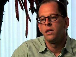 Adam Nathanson On How Does Syndication of Radio and Cable TV Content Work?