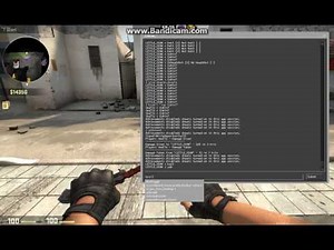 CS:GO How to Bind Phrases
