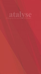 Mastering the science of life, one concept at a time! Today's biology deep dive at Catalyser. 🧬💡 #CatalyserBiology #ScienceUnleashed #FutureDoctors #BioWizards #CatalyserClassroom #NextGenScientists | CatalyseR