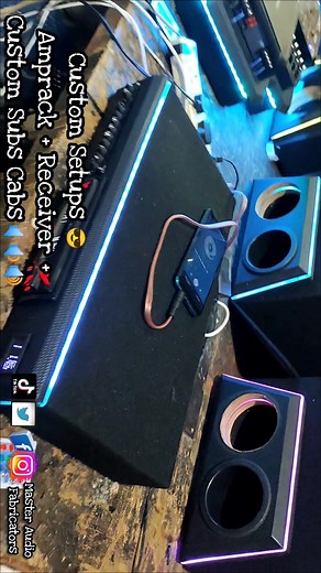 Custom Home Audio Setup. Wall mounted Amprack Receiver. Custom Sub Cabs, this week 7 pieces available. price varies based on components. 📞 254724979691 #MasterAudioFabricators #MasterAudioCustoms #tiktokkenya #basshead #fypシ #foryoupage #tiktok #style #trending #selflove #foryourpage #viral #capcut