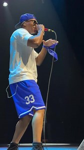 Samurai Tour is LIVE! #losangeles #mural #firstandfifteenth | Lupe Fiasco