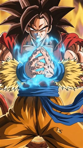 The Math Behind Goku's INSANE Power Levels