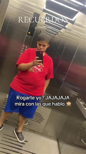 #recuerdos | 2025 nostalgia