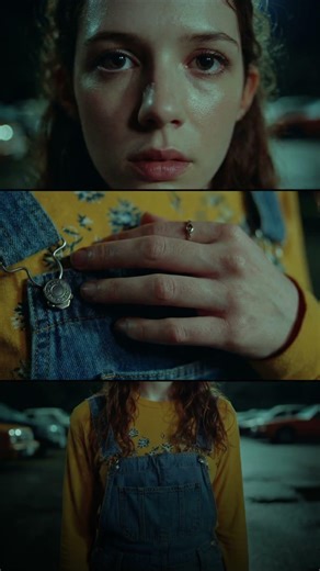 Create new worlds with Story Panels | Runway