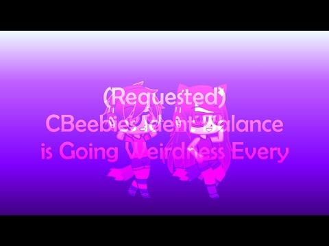 【RED ZONE】 Windows 10 Critical Stop Zone