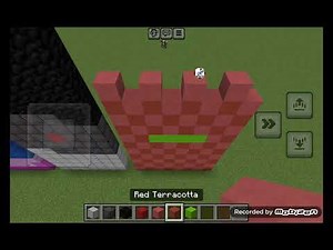 Numberblocks building the 13 times table