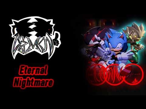 Oblivion News | Day 57