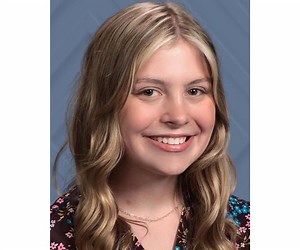 Chloe Lynn Hodge Obituary (2024) - Huntsville, OH - Eichholtz Daring & Sanford Funeral Home & Cremation Center - Bellefontaine