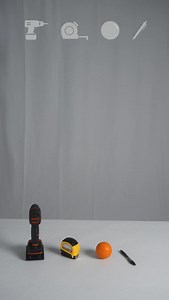 5.4K views · 264 reactions | Did the guys pass the test? | Front Row Motorsports | Facebook