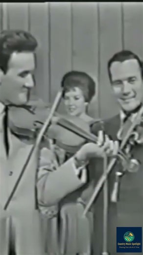 Rare Roger Miller Playing The Fiddle #shortsfeed #outlawcountry #countrymusic