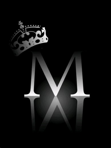 Me siga para mais conteúdos. Creditos: Super Xandão 🧠 Adiar tarefas mina seu progresso. Já a disciplina te impulsiona a crescer e se destacar. Não espere mais, inicie agora mesmo. 🔗 Link da bio. #superxandao #xandao #reflexão #conselhos #foco