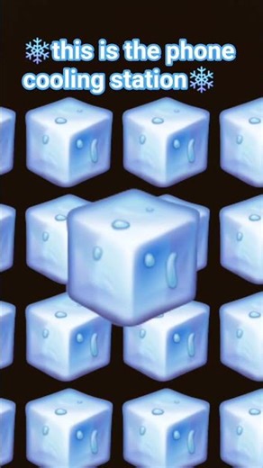 why are these vids geeting so much comments and likes