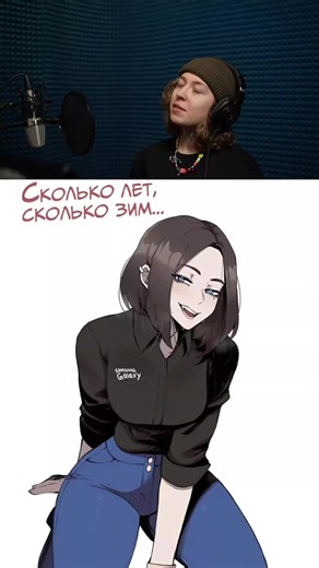 Samsung Comic Sketches: Fun and Engaging Stories