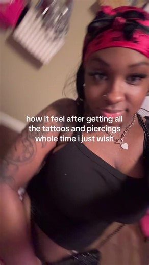 #fattmak #tattoo | tattoos