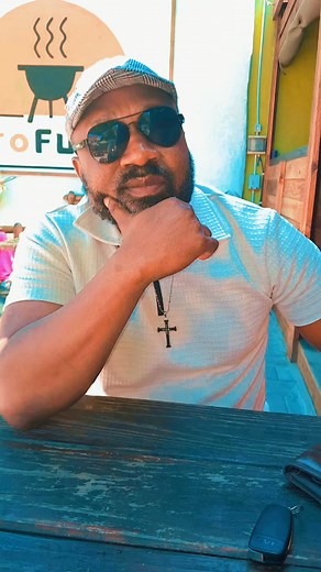 The lone wolf that walks alone. Not an Alpha, Gamma, Beta or Omega and definitely not a Simp but a SIGMA. Aquarius to the core. | David Nuuyoma