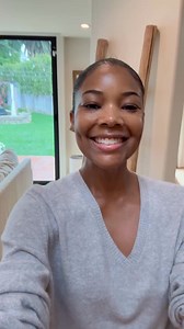 4.3K views · 43 reactions | The secret to glowing skin like Gabrielle Union? PCA SKIN.  Follow along as master esthetician Candice Miele pairs PCA SKIN Bright & Even professional peel with Vitamin b3 Brightening Serum, a powerhouse duo to brighten and resurface the skin. Consult a PCA SKIN Certified Professional to find out which peel is right for you. | PCA SKIN | Facebook