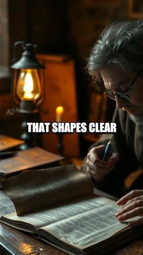 Whispers from Forgotten Voices: Quotes to Nurture Your Day