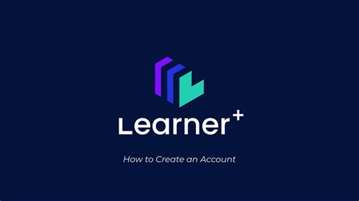 How to Create an Account
