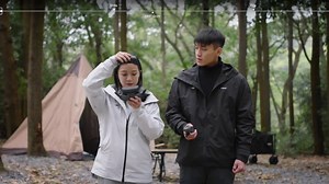 How do I use DJI Avata 2 for Easy ACRO?