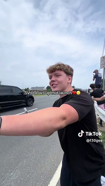 svj cmon shun💔 #svj #carcommunity #trending #viral #fyp | svj lamborghini
