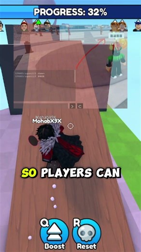 roblox is mad… 😡