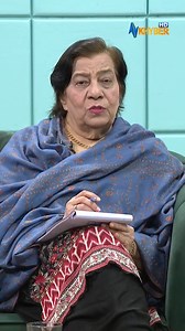 1.9M views · 54K reactions | وٹامنز کی کمی کتنا نقصان دہ ہے؟ #vitamins #Benefits #AVTKhyber #healthtips | AVT Khyber TV Channel | Facebook