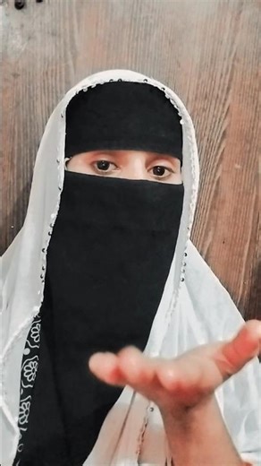 ji saks ka koi kaam na ban Raha ho ya koi baat Na man raha ho to yah Karen#shortfeed#islamicvideo