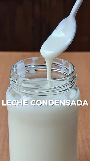 1.5M views · 64K reactions | ¡Volvió Paulina vs. El Super! 邏 Hoy...